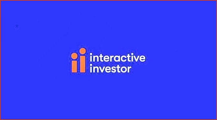 inversor interactivo