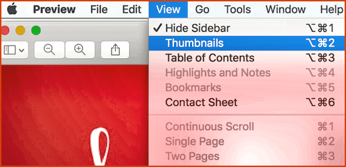 Combinar PDF-Mac-pulgadas