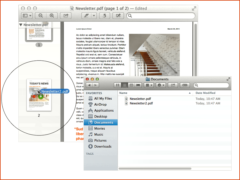 Combinar-PDF-MAC