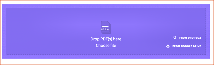 Combine-PDF-on-Mac-Smallpdf