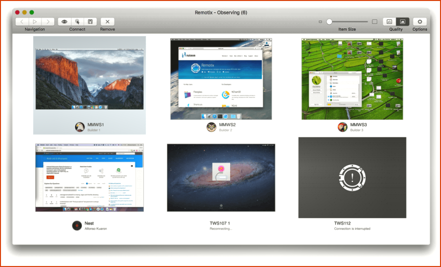 remoto-desktop-software-mac-remotix