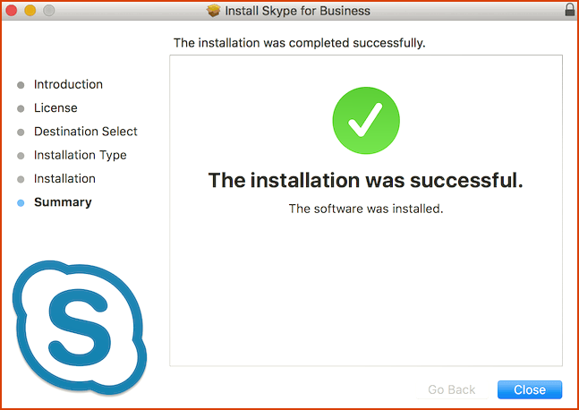 Skype-for-Business-Mac-Download