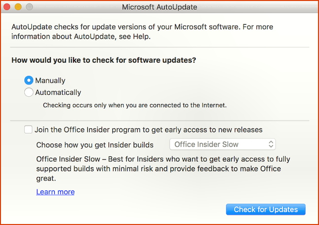 Skype-for-Business-Mac-Microsoft-Autoupdate