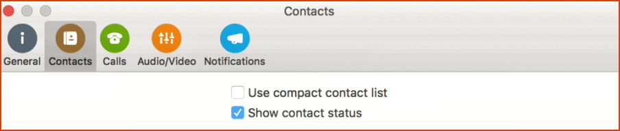 skype-for-busness-mac-contacts-status