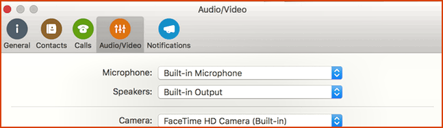 Skype-for-Business-Mac-Audio-Video