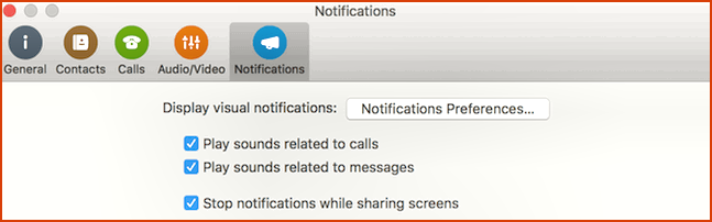 Skype-for-Business-Mac-Notifications