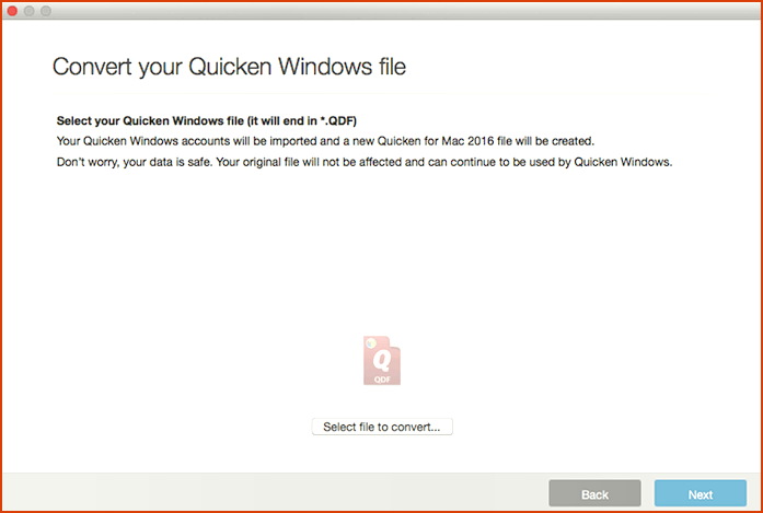 Quicken-2017-for-Mac-review-Convert-Windows-File