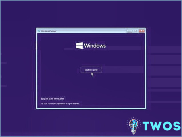 Módulo Mac TPM de Windows 11