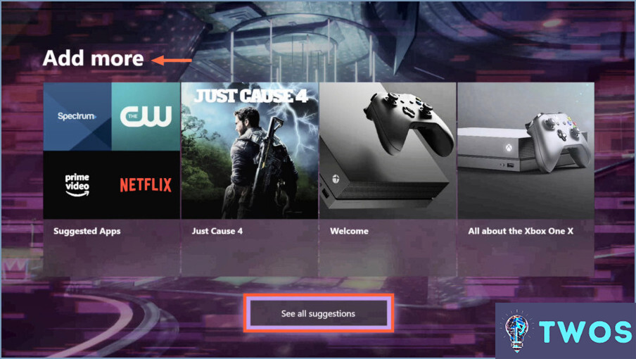 ¿Cómo conectar Netflix a Xbox 360?