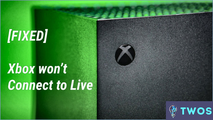 ¿Cómo conectar un punto de acceso móvil a Xbox 360?