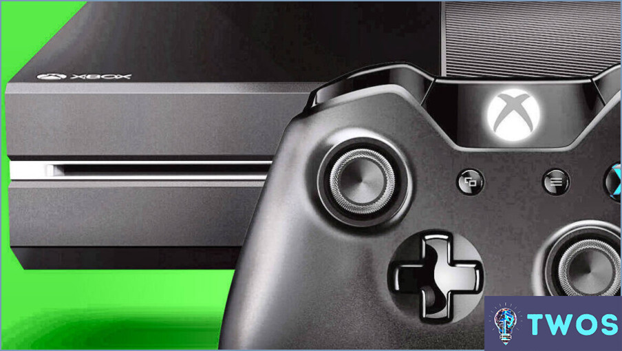 ¿Cuánto tiempo se puede tener encendida una Xbox One?
