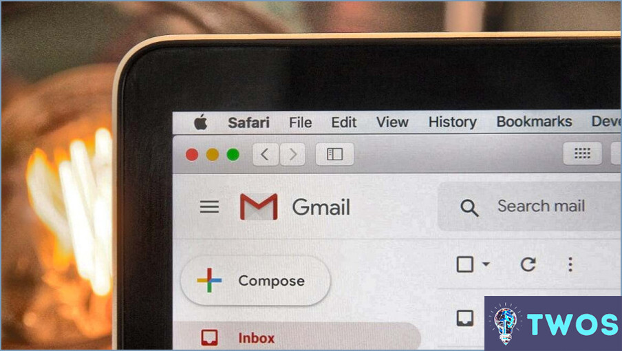 Se puede recuperar una antigua cuenta de Gmail eliminada?