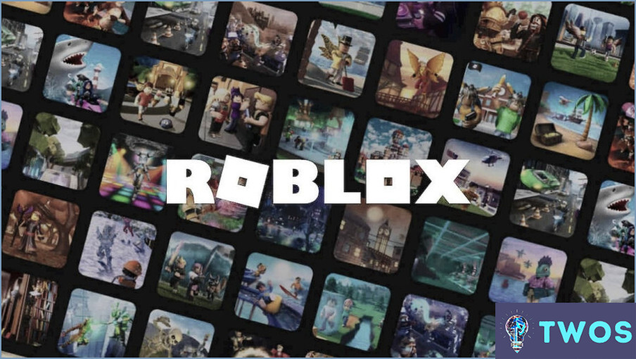 ¿Cómo agregar amigos en Roblox Xbox One?