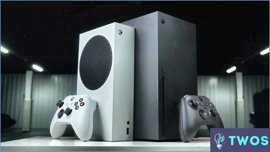 Cómo añadir fondos a la cuenta de Xbox One?