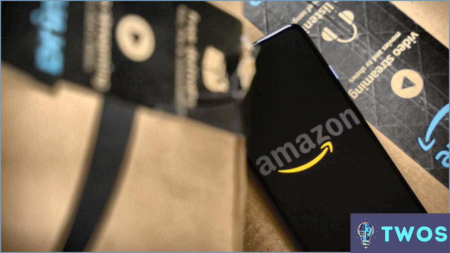 ¿Cómo borro los datos de mi tarjeta en Amazon?