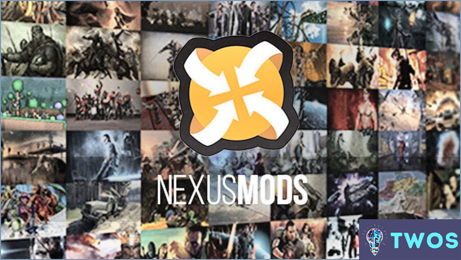Cómo eliminar plugins de Nexus Mod Manager?