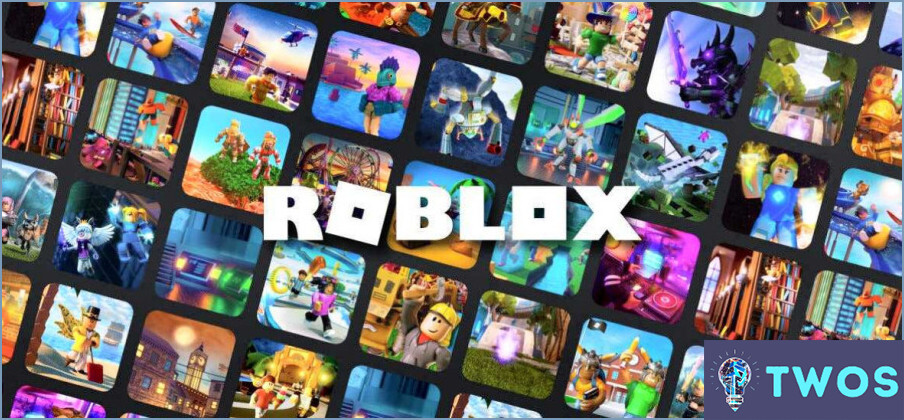 Cómo eliminar Roblox en un ordenador?