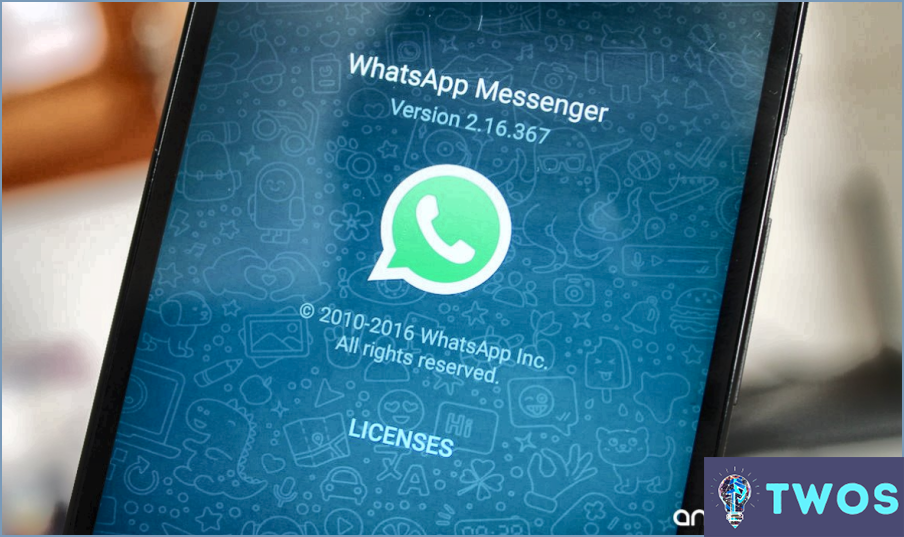 Cómo enviar Mp3 en Whatsapp?