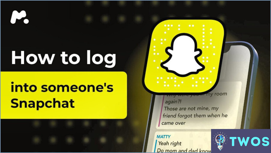 Cómo hacer captura de pantalla en snapchat sin que se enteren 2018 android
