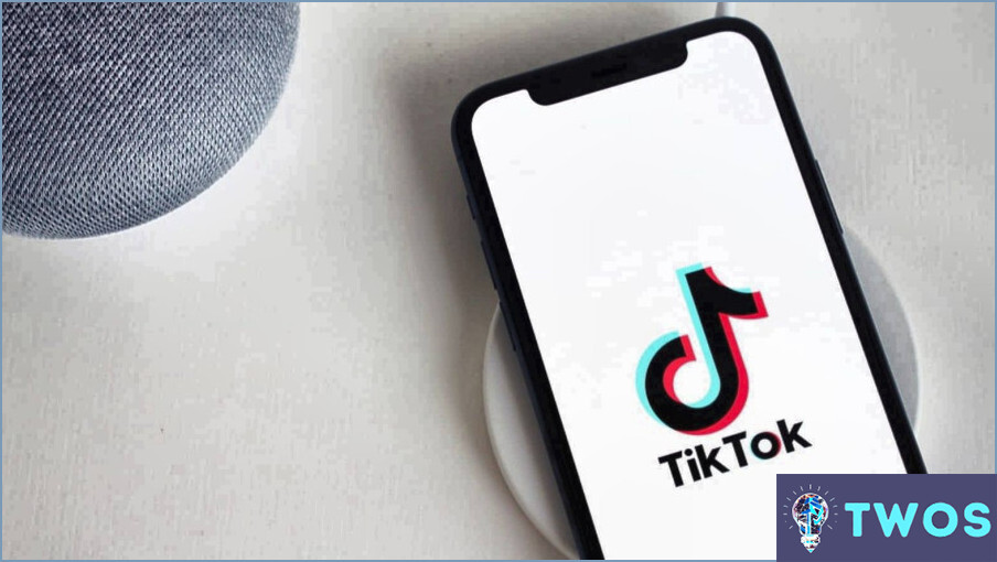 Cómo publicar un vídeo Tiktok en Instagram Story?