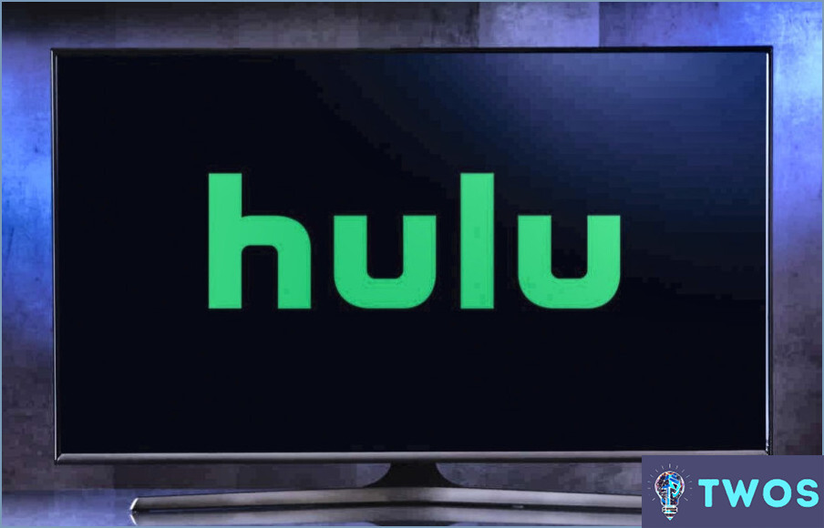 ¿Cómo puedo eliminar mi cuenta de Hulu desde mi teléfono?