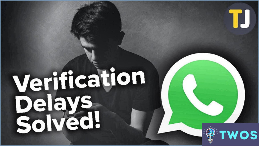 Cómo puedo recuperar mi antiguo WhatsApp sin código de verificación?