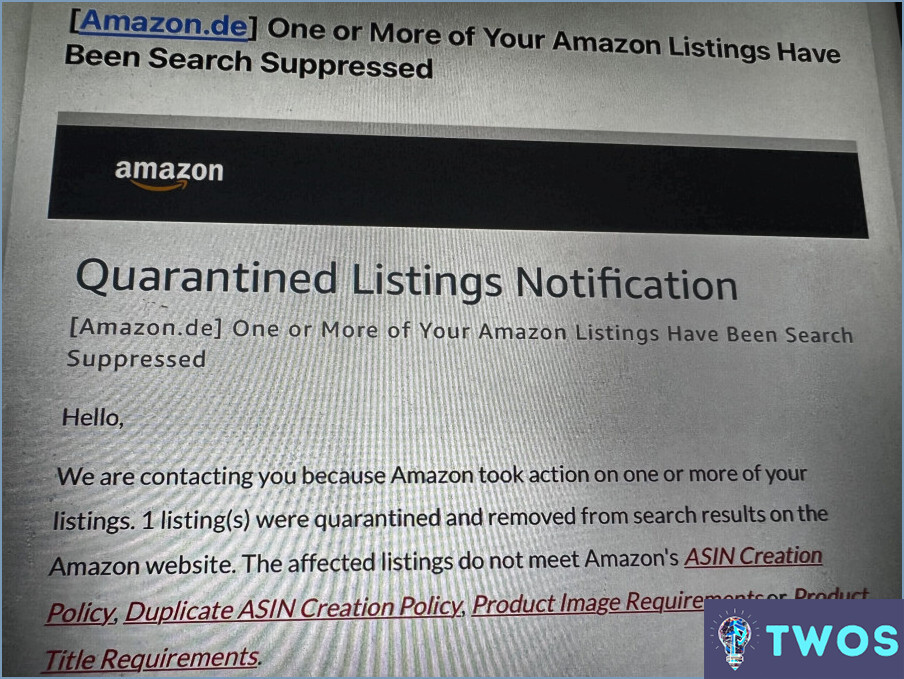 Cómo reabro mi cuenta de Amazon cerrada?