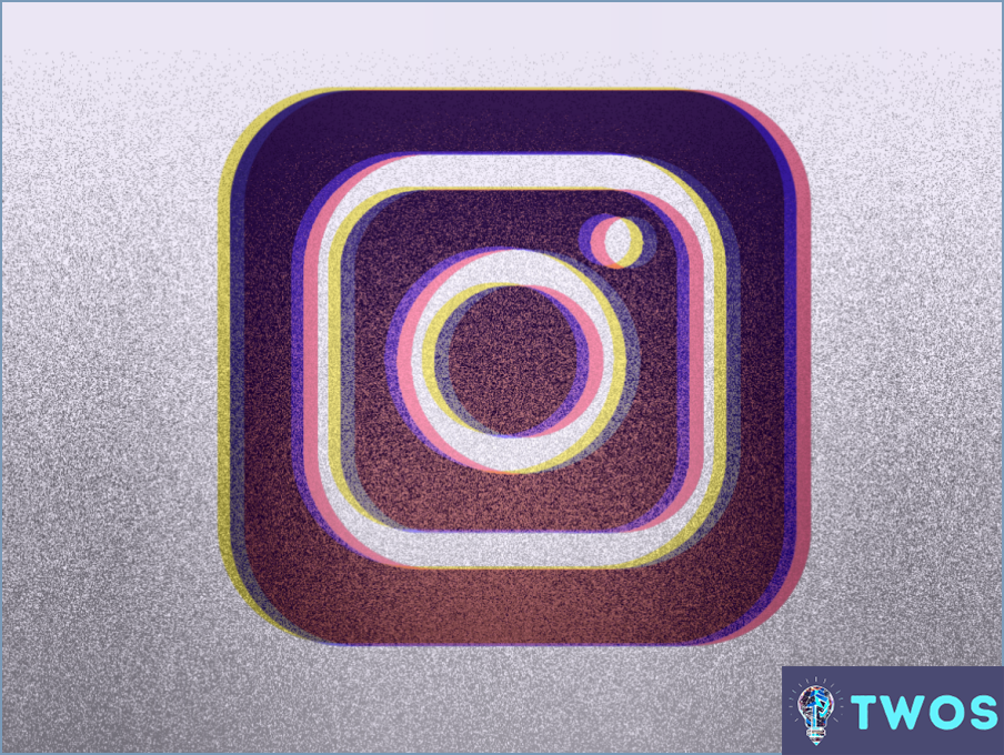 Cómo restablecer mi feed de Instagram?