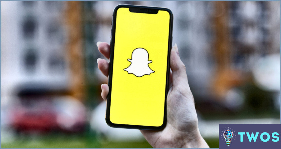 ¿Cuánto tiempo se tarda en reactivar una cuenta de Snapchat?