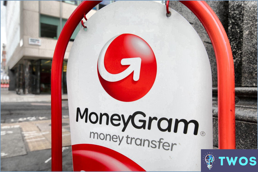 ¿Se puede cancelar un MoneyGram y recuperar el dinero?