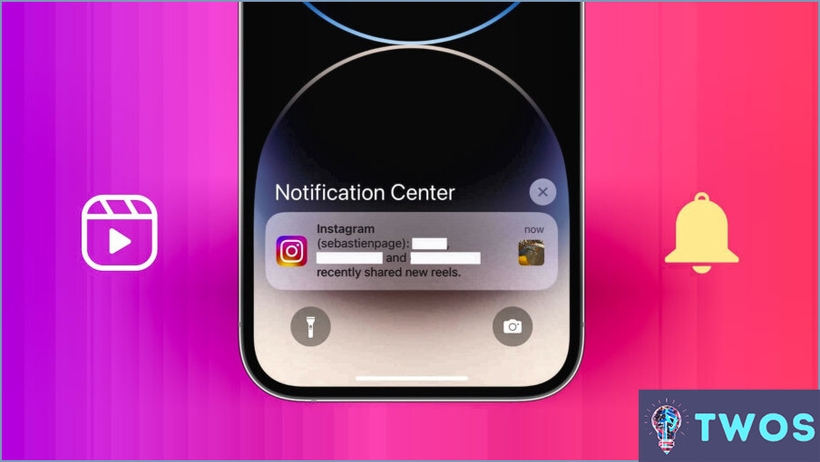 Cómo activar las notificaciones de historias en Instagram?