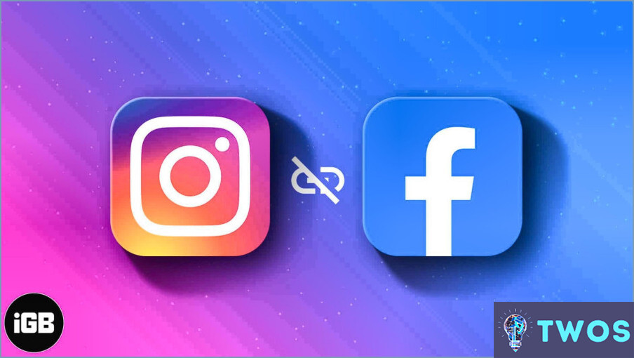 Cómo cambiar de cuenta de Instagram en el ordenador?