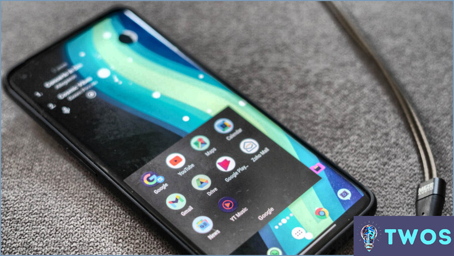Cómo hacer iconos más pequeños Android?