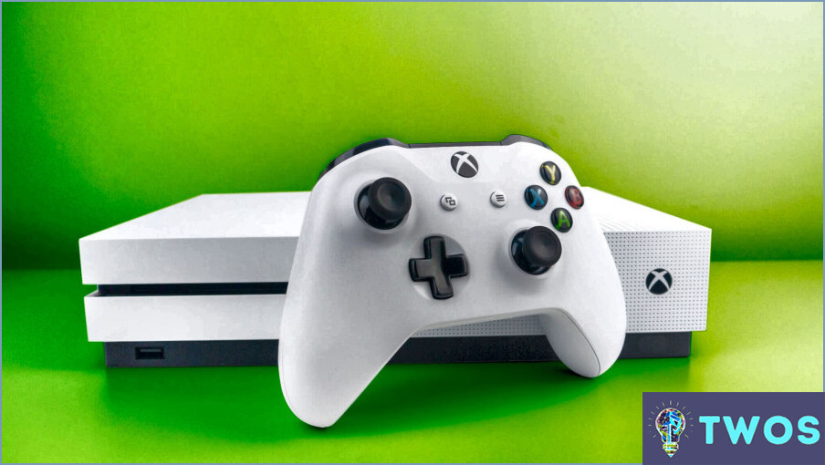 ¿Cómo jugar a juegos de Xbox 360 desde una unidad flash USB?