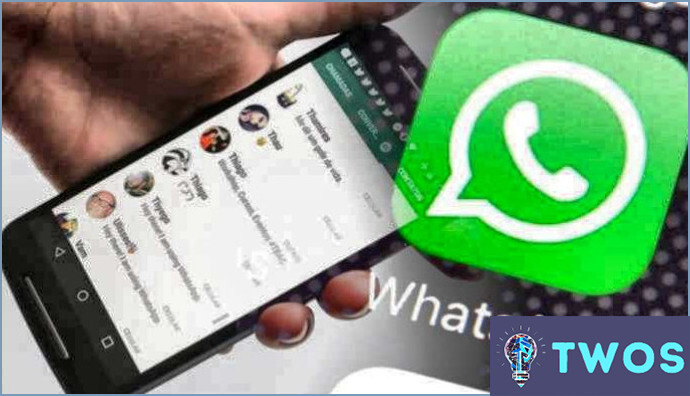 Cómo leer mensajes borrados de Whatsapp en Iphone?
