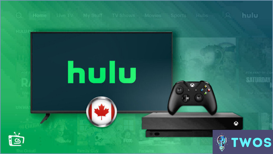 Cómo obtener Netflix estadounidense en Canadá en Xbox?