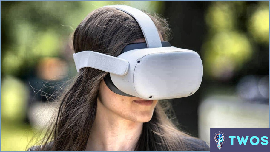 ¿Existen auriculares VR para Xbox One?