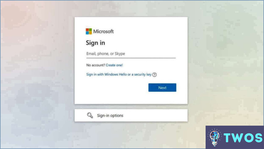 ¿La eliminación de la cuenta de Microsoft elimina Skype?
