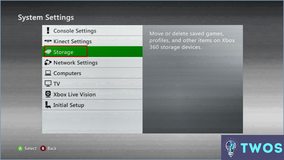 ¿Por qué mi Xbox One sigue cerrándome la sesión?