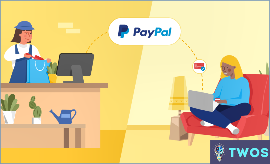 ¿Puedo cambiar mi cuenta PayPal de empresa a personal?
