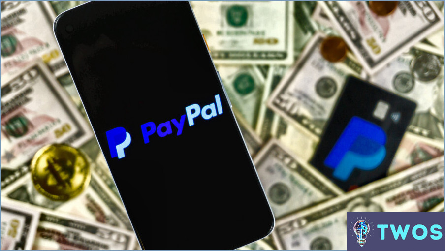 Se puede eliminar una cuenta PayPal limitada?