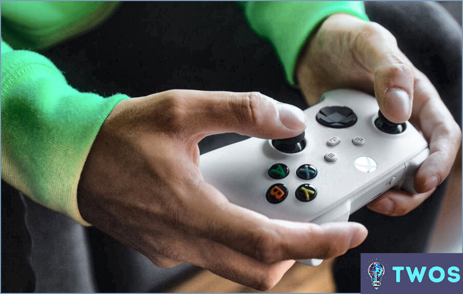 Cómo ajustar el juego a la pantalla Xbox One?