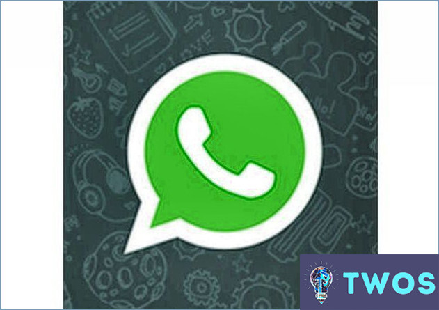Cómo desactivar el doble tick en Whatsapp?