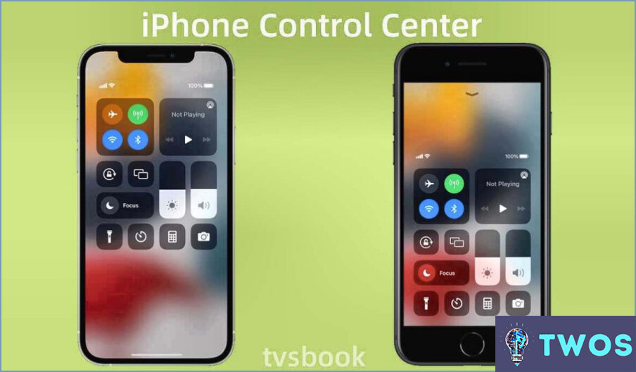¿Cómo Desconectar Iphone De Apple Tv?
