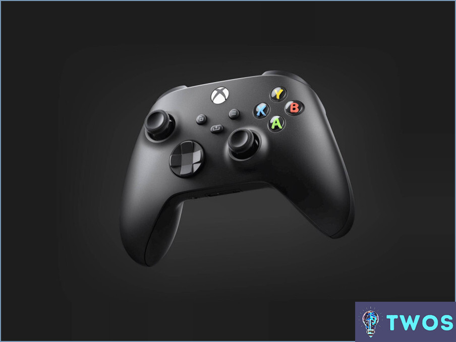 Cómo desinstalar los controladores del mando de Xbox?