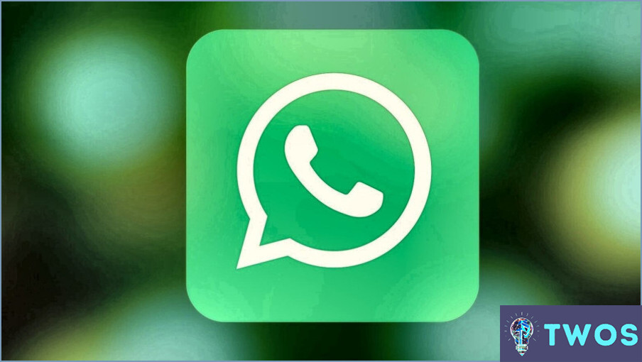 Cómo eliminar imágenes enviadas de Whatsapp?