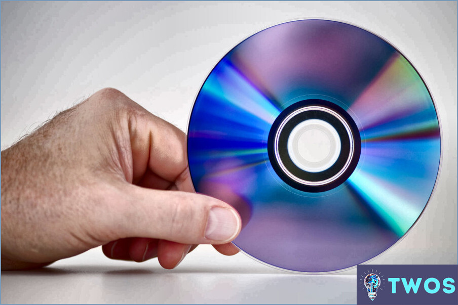 ¿Cómo limpiar el reproductor de DVD?