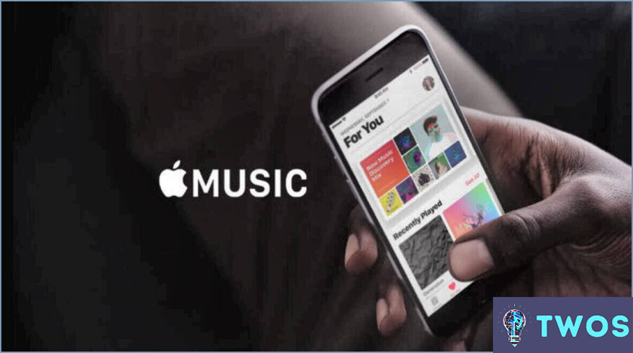 ¿Cómo obtener música gratis de Apple en el Iphone?