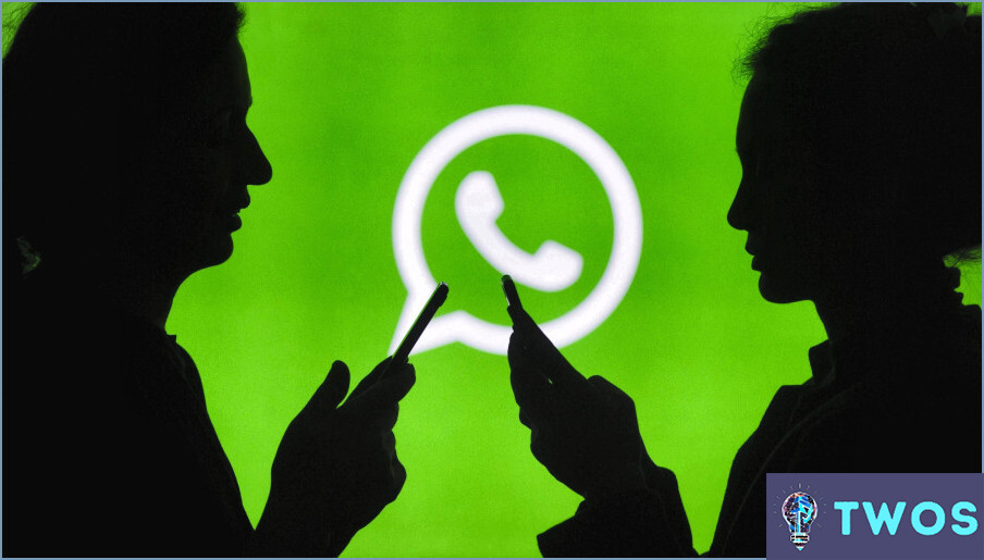 Cómo poner subrayado en WhatsApp |¿Fáciles pasos para dar formato al texto de WhatsApp?