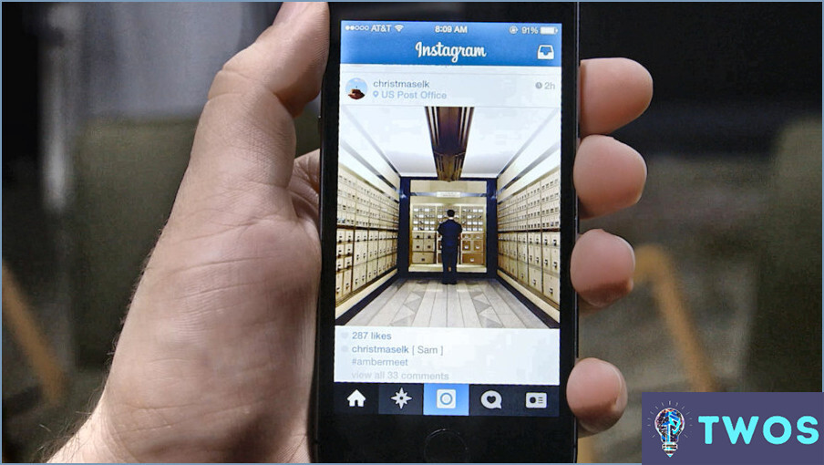 Cómo publicar time lapse en Instagram?